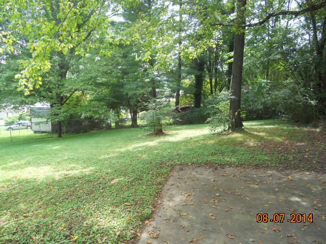 151 Athens Rd, Oak Ridge, TN 37830