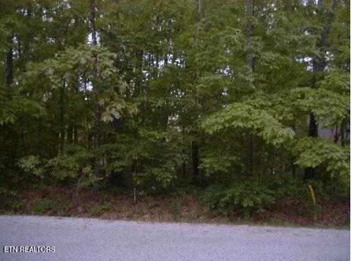 151 Baltusrol Rd, Crossville, TN 38558