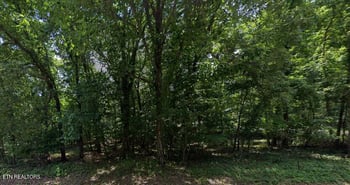 151 Baltusrol Rd, Crossville, TN 38558