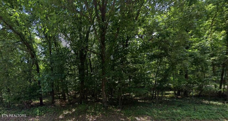 151 Baltusrol Rd, Crossville, TN 38558
