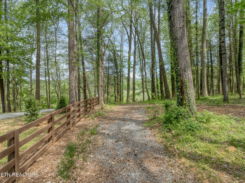 151 Bethel Church Rd, Townsend, TN 37882