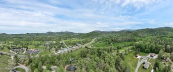 151 Bethel Church Rd, Townsend, TN 37882