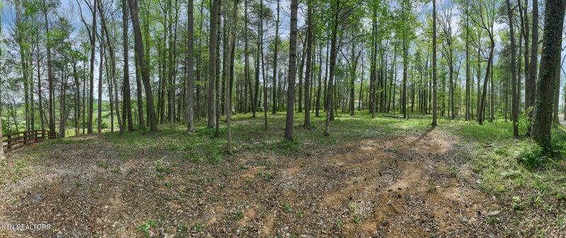151 Bethel Church Rd, Townsend, TN 37882