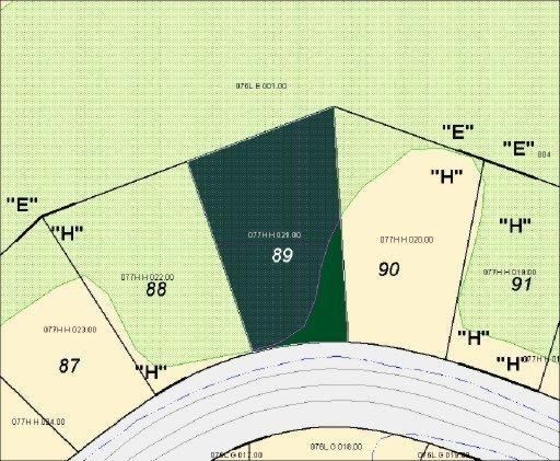 151 Canterbury Dr, Fairfield Glade, TN 38558