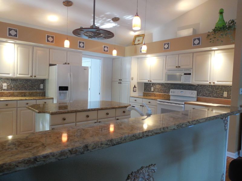 151 Cheeskogili Way, Loudon, TN 37774