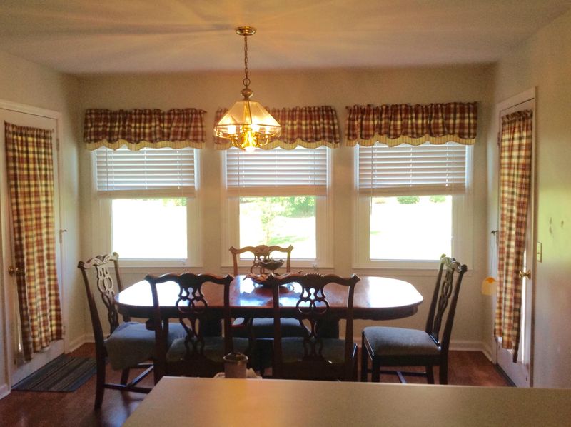 151 Co Rd 327, Niota, TN 37826