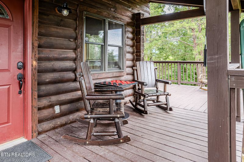 151 County Road 536, Etowah, TN 37331