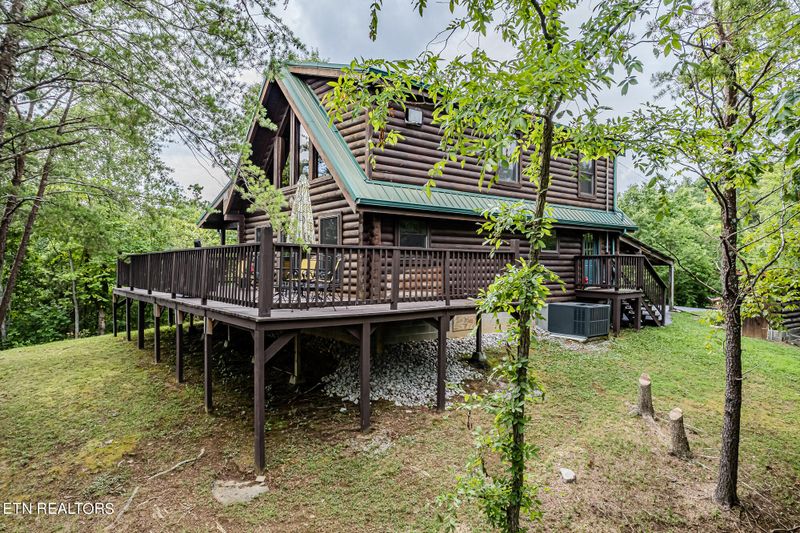 151 County Road 536, Etowah, TN 37331