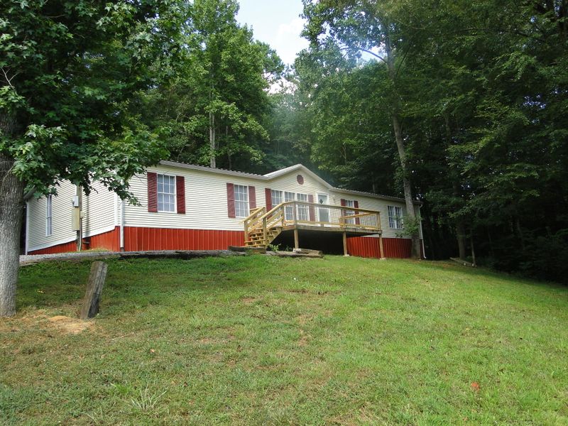 151 County Road 669, Athens, TN 37303