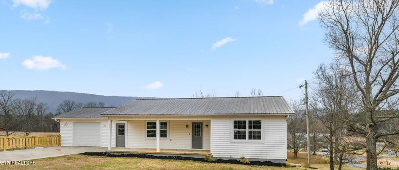 151 County Road 854, Etowah, TN 37331