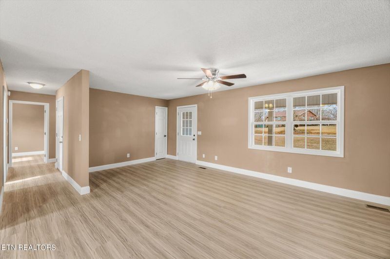 151 County Road 854, Etowah, TN 37331