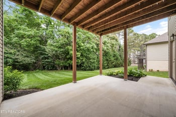 151 Coyatee Cir, Loudon, TN 37774