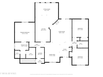 151 Coyatee Cir, Loudon, TN 37774