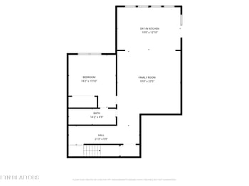 151 Coyatee Cir, Loudon, TN 37774