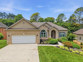 151 Coyatee Cir, Loudon, TN 37774