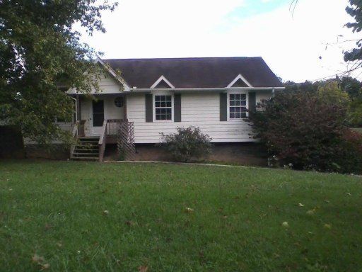151 Cross, Maynardville, TN 37807
