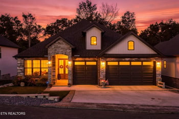 151 Daleyuhski Way, Loudon, TN 37774