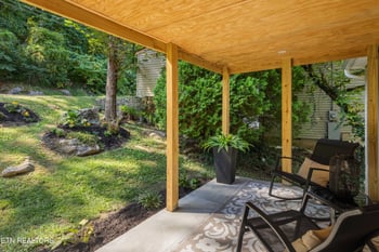 151 Dogwood Tr, Maynardville, TN 37807