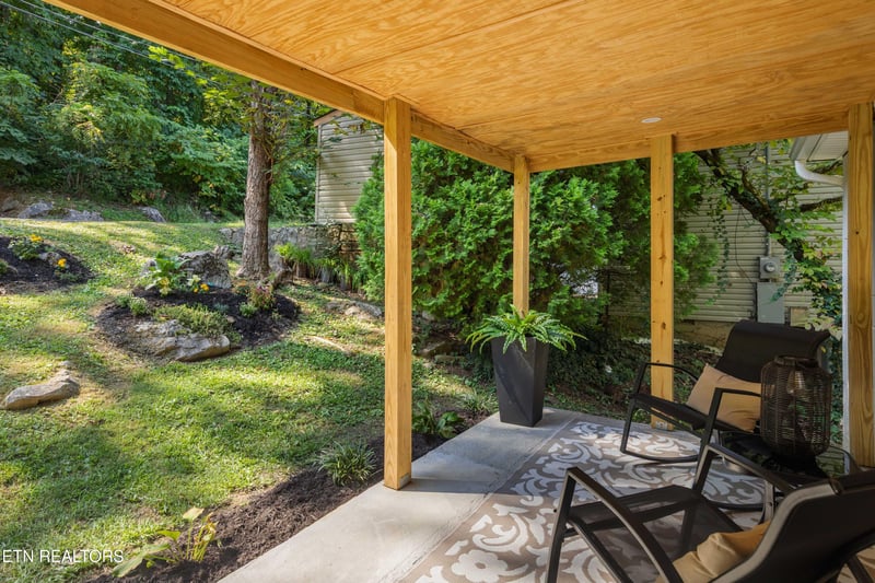 151 Dogwood Tr, Maynardville, TN 37807