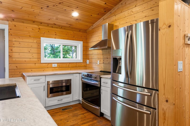 151 Dogwood Tr, Maynardville, TN 37807