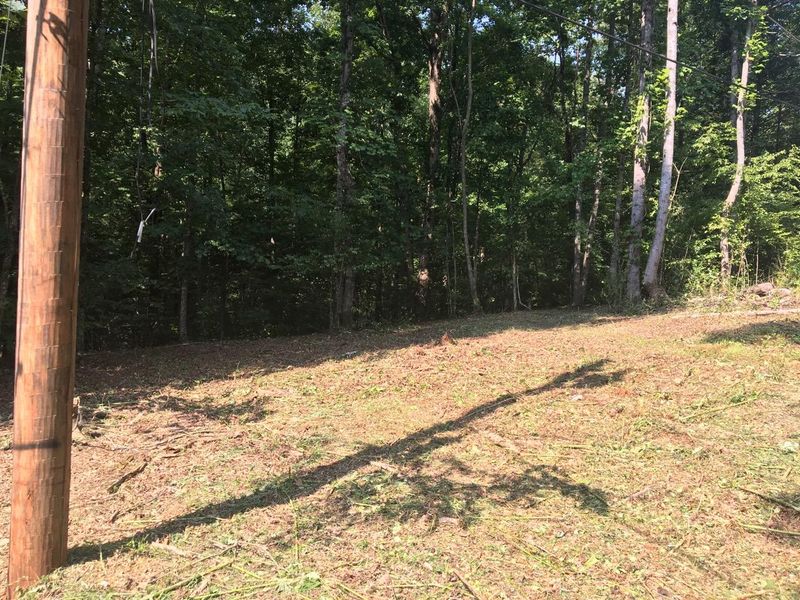 151 Flynn Rd, Walland, TN 37886
