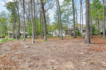 151 Glenwood Dr, Crossville, TN 38558