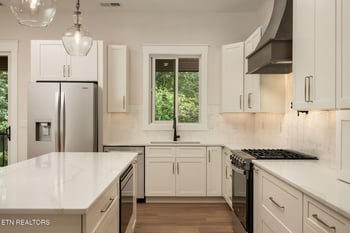 151 Hawes Cir, Fairfield Glade, TN 38558