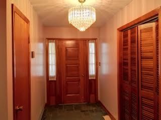 151 Hugh Rule Dr, Rockford, TN 37853