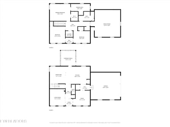 151 Huntington Ln, Heiskell, TN 37754