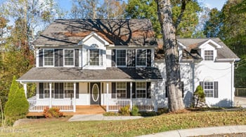 151 Huntington Ln, Heiskell, TN 37754