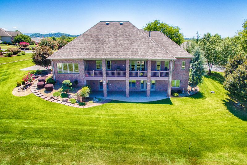 151 Itawa Trl, Vonore, TN 37885