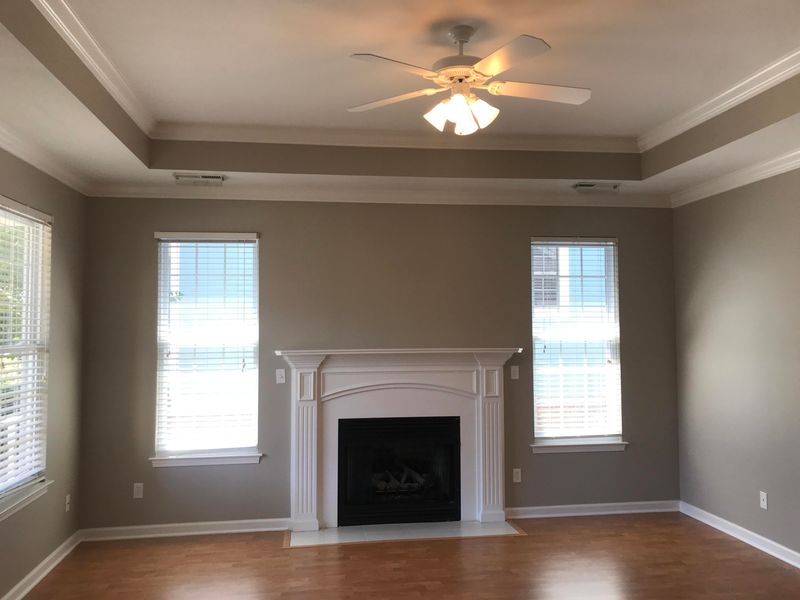 151 Liberty Ct, Oak Ridge, TN 37830