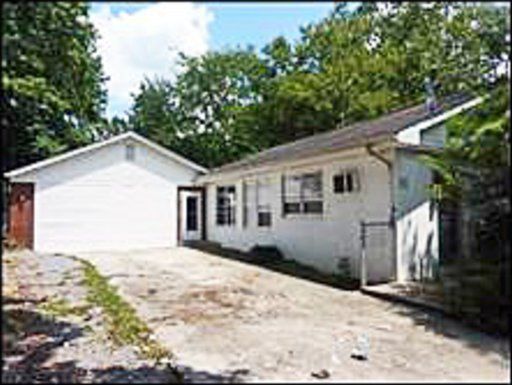 151 Manhattan Ave, Oak Ridge, TN 37830