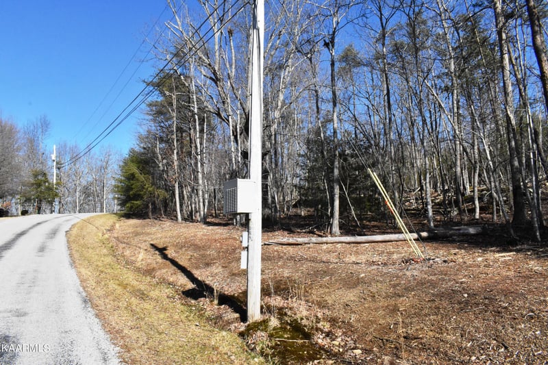 151 Markham Ln, Fairfield Glade, TN 38558