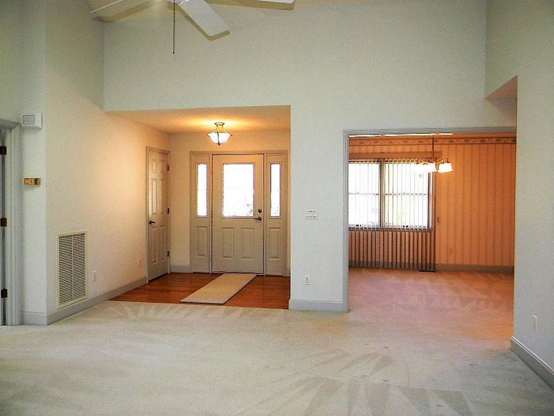 151 Motthaven Dr, Fairfield Glade, TN 38558
