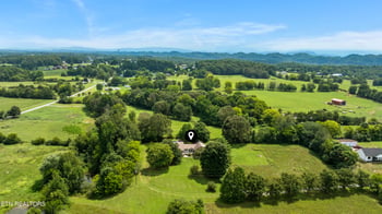 151 N Fork Loop, Madisonville, TN 37354