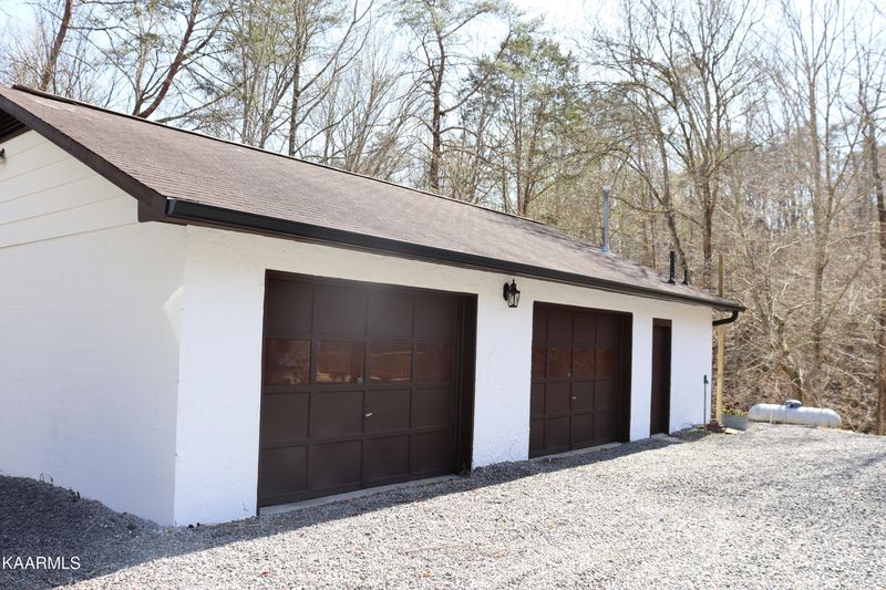 151 Nolan Ln, Heiskell, TN 37754