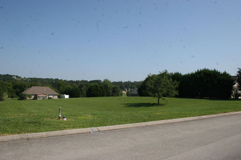 151 Old Hickory Cir, Madisonville, TN 37354