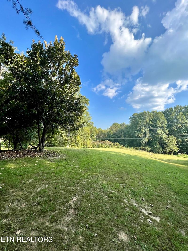151 Oliver Slaven Ln, Oneida, TN 37841