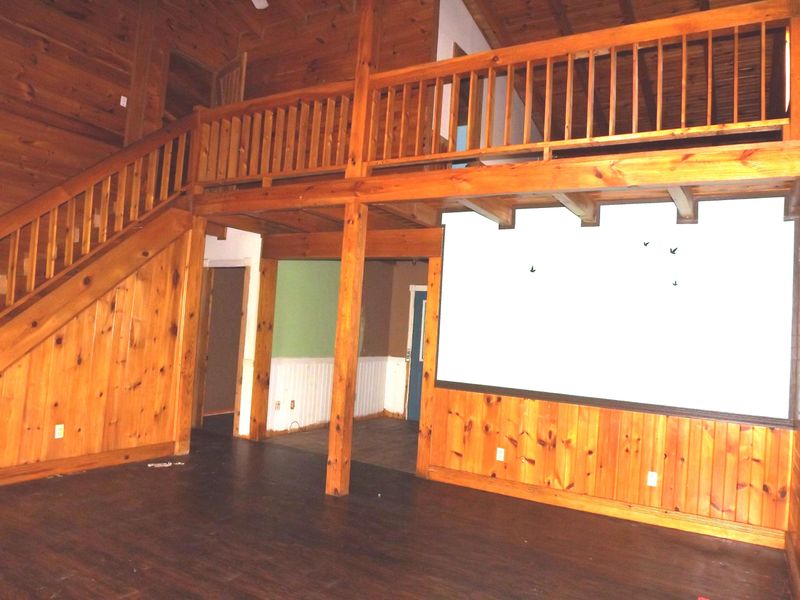 151 Ped Rd, Winfield, TN 37892