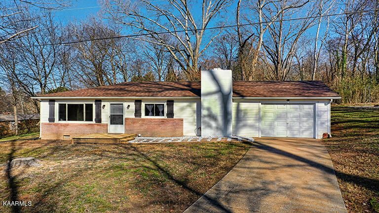 151 Pine St, Loudon, TN 37774