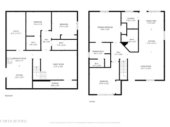 151 Saffles Ln, Madisonville, TN 37354