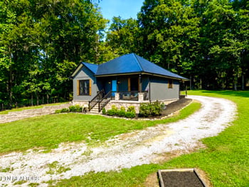 151 Saffles Ln, Madisonville, TN 37354