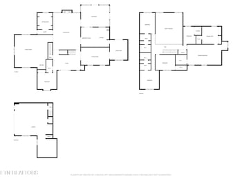 151 Saint Andrews Dr, Knoxville, TN 37934