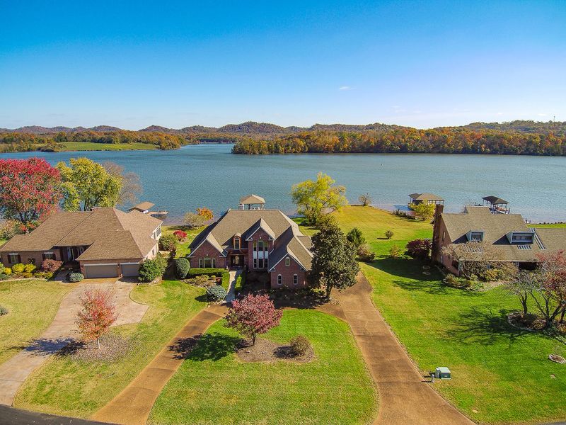 151 Saligugi Way, Loudon, TN 37774