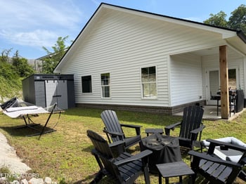 151 Signet Ln, Maynardville, TN 37807