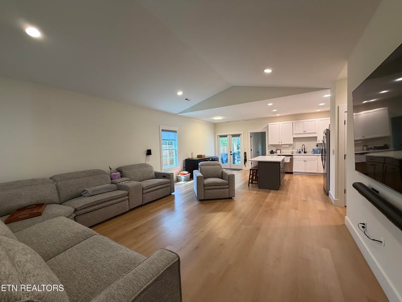 151 Signet Ln, Maynardville, TN 37807