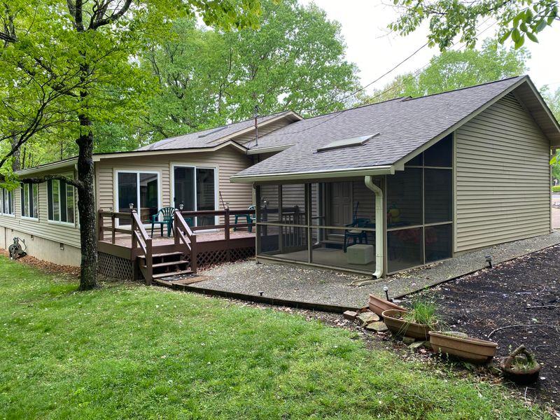 151 Snead Dr, Fairfield Glade, TN 38558