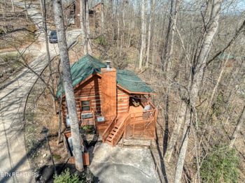 151 Timberwinds Way, Townsend, TN 37882