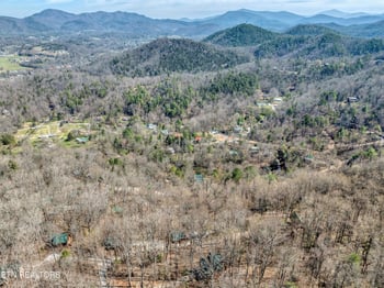 151 Timberwinds Way, Townsend, TN 37882